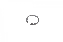 Фіксатор пружини стоянкового гальма FORD Transit 06-14; IVECO Daily E5 11-14, Daily E4 06-11, Daily E6 14-, Daily E3 99-06