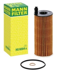 Фільтр масляний BMW 3 (E90-E93/F30/F80)/4 (F32)/5 (F10/F18)/7 (F01-F04)/X5 (F15/F85) 10- (N47/N57) Фільтр масляний BMW 3 (E90-E93/F30/F80)/4 (F32)/5 (F10/F18)/7 (F01-F04)/X5 (F15/F85) 10- (N47/N57)