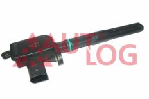 Датчик рiвня оливи Датчик рiвня оливи