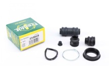 Ремкомплект суппорта (заднего) Toyota Rav 4/Yaris Verso 99-05 (d=32mm) (Sumitomo)