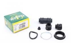 Ремкомплект супорта (заднього) Toyota Rav 4/Yaris Verso 99-05 (d=32mm) (Sumitomo)