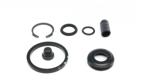 Ремкомплект супорта (заднього) Mazda 6 02-08 (d=34mm) (Tokic)