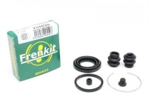 Ремкомплект супорта (заднього) Nissan X-Trail 01-13 (d=35mm) (Akebono) Ремкомплект супорта (заднього) Nissan X-Trail 01-13 (d=35mm) (Akebono)