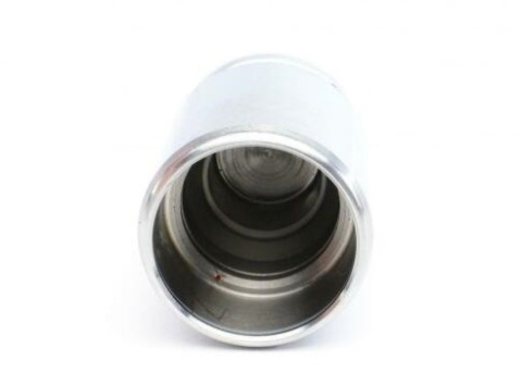 Ремкомплект суппорта (заднего) Mazda 6 02-08 (d=34mm)(+ поршень)(Tokic)