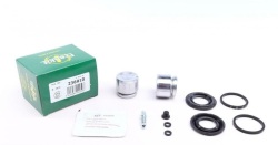 Ремкомплект суппорта (заднего) Peugeot Boxer 94-02 (d=36mm) (+2 поршня) (Ate) Ремкомплект суппорта (заднего) Peugeot Boxer 94-02 (d=36mm) (+2 поршня) (Ate)