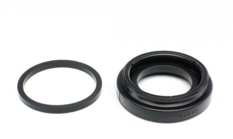 Ремкомплект суппорта (заднего) Subaru (All) 07- (d=38mm) (Tokic)