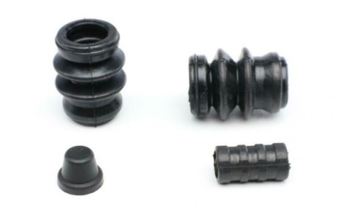 Ремкомплект суппорта (заднего) Subaru (All) 07- (d=38mm) (Tokic)