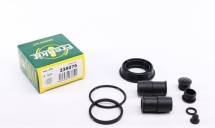 Ремкомплект супорта (заднього) Audi A3 12- (d=38mm) (Ate) Ремкомплект супорта (заднього) Audi A3 12- (d=38mm) (Ate)