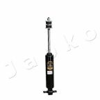 Амортизатор передній лів/правий. Амортизатор передній лів/правий.