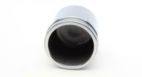 Ремкомплект супорта (переднього) Daewoo Lanos 97- (d=52mm) (+поршень) (Dac)