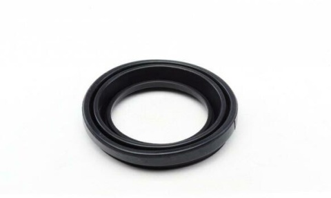 Ремкомплект супорта (переднього) Daewoo Lanos 97- (d=52mm) (+поршень) (Dac)