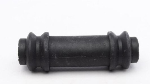 Ремкомплект суппорта (переднего) Mazda 323/MX-3 89-98 (d=54mm) (Sumitomo)