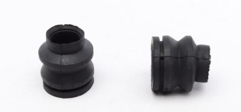 Ремкомплект супорта (переднього) Mazda 323/MX-3 89-98 (d=54mm) (Sumitomo)