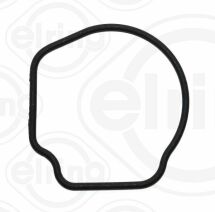 Прокладка корпусу термостата AVEO 1.3 D 11-, CITROEN, FIAT, FORD CHEVROLET