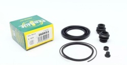 Ремкомплект суппорта (переднего) Subaru Trezia/Toyota Auris 07- (d=60mm) (Advi) Ремкомплект суппорта (переднего) Subaru Trezia/Toyota Auris 07- (d=60mm) (Advi)