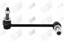 Тяга стабилизатора Тяга стабилизатора