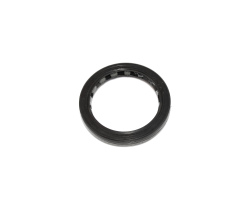 Сальник КПП Renault Duster/Kaptur 12-(47.5х62х9) Сальник КПП Renault Duster/Kaptur 12-(47.5х62х9)