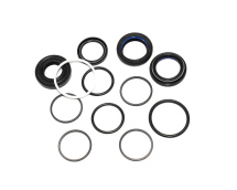 Ремпкомплект рейки з ГПК RENAULT Duster 10-18; DACIA Duster 10-17 Ремпкомплект рейки з ГПК RENAULT Duster 10-18; DACIA Duster 10-17