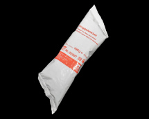 Змазка ШРКШ Molibdenu (100г) (-35do +130C)