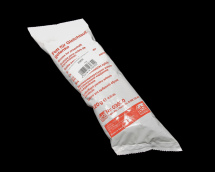 Змазка ШРКШ (високотемпературна) (120г)