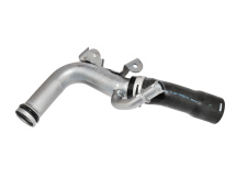 Патрубок охолоджувальної системи Renault Master III 2.3dCi