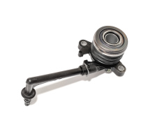 Підшипник вижимний Renault Kangoo 1.5dCi 08-