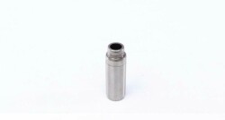Втулка клапана направляющая (впуск/выпуск) MB OM611-613/646-648/651 CDI/Chrysler 97- (7х12.56х37.5)