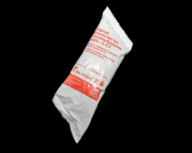 Змазка ШРКШ Molibdenu (90г) (-35do +130C)