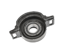 Підвісний кардана з підшипником Renault Kangoo + Nissan Kubistar 01->08 (4x4) (30mm) Підвісний кардана з підшипником Renault Kangoo + Nissan Kubistar 01->08 (4x4) (30mm)