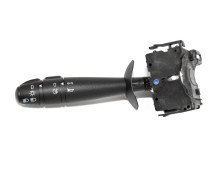 Перемикач світла фар (з функцією: задній протитуманний ліхтар, звуковий сигнал) Renault Master II