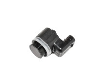 Датчик парктроника Renault Trafic II / Kangoo II / Koleos 