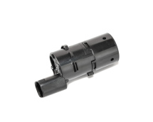 Датчик парктроніка Renault Master II / Espace IV 