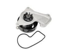 Водяний насос Dacia Logan II 1.0 16-/Renault Clio V 1.0 19-