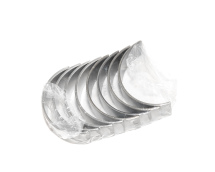 Вкладиші шатунні Renault Trafic 2.0dCi/2.5CDTi (STD) Вкладиші шатунні Renault Trafic 2.0dCi/2.5CDTi (STD)