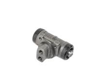 Циліндр гальмівний (задній) Renault Master II/Opel Movano 98- (R)