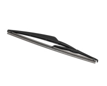 Щітка склоочисника каркасна (300mm) (задня) Renault Scenic III 09- Щітка склоочисника каркасна (300mm) (задня) Renault Scenic III 09-