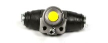 Цилиндр тормозной (задний) Audi 50/80/90 74-96/Skoda Octavia 96-10/VW Caddy/Golf/Passat B3/B4 82-99 Цилиндр тормозной (задний) Audi 50/80/90 74-96/Skoda Octavia 96-10/VW Caddy/Golf/Passat B3/B4 82-99