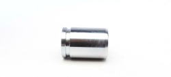 Поршень суппорта (заднего) Chevrolet Lachetti/Nubira 05- (32x45.8mm) (Dac) Поршень суппорта (заднего) Chevrolet Lachetti/Nubira 05- (32x45.8mm) (Dac)