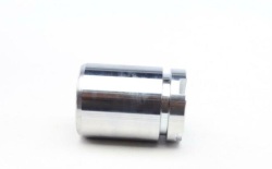 Поршень супорта (заднього) Honda Accord 90-03/Civic 95- (34x47.2mm) (Lucas)