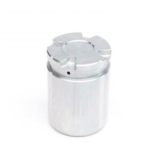 Поршень супорта (заднього) Hyundai Solaris/KIA Rio 11- (34x47mm)(Mando) Поршень супорта (заднього) Hyundai Solaris/KIA Rio 11- (34x47mm)(Mando)