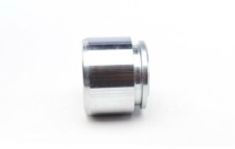 Поршень супорта (заднього) MB C-class (W202)/ E-class (W124) 93-00 (35x28.5mm) (Ate)