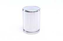 Поршень супорта (переднього) Renault Trafic 01- (40x53mm) (Lucas)