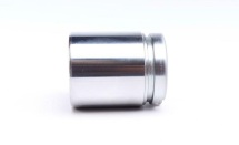 Поршень супорта (заднього) Renault Master II/Opel Movano 98- (42x51mm) Поршень супорта (заднього) Renault Master II/Opel Movano 98- (42x51mm)