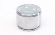 Поршень супорта (переднього) Toyota Hilux (43x31.5mm)(Sumitomo) Поршень супорта (переднього) Toyota Hilux (43x31.5mm)(Sumitomo)