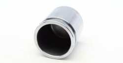 Поршень супорта (переднього) Subaru ALL 03- (43x48mm)(Mando)