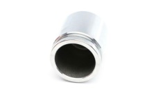 Поршень суппорта (переднего) Nissan X-Trail 01-13 (44x52.4mm) (Akebono)