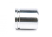 Поршень супорта (переднього) Hyundai Santa Fe/Kia Sorento 06- (45x49) (Mando) Поршень супорта (переднього) Hyundai Santa Fe/Kia Sorento 06- (45x49) (Mando)