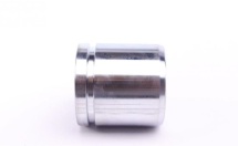 Поршень супорта (заднього) Mitsubishi Pajero 07- (48x48.5mm)(Sumitomo) Поршень супорта (заднього) Mitsubishi Pajero 07- (48x48.5mm)(Sumitomo)