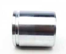 Поршень супорта (заднього) Opel Movano/Renault Master 10- (48x53,5mm) (Brembo) Поршень супорта (заднього) Opel Movano/Renault Master 10- (48x53,5mm) (Brembo)