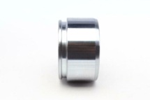 Поршень суппорта (переднего) Toyota Land Cruiser 100 98-07 (51x31.5mm) Sumitomo